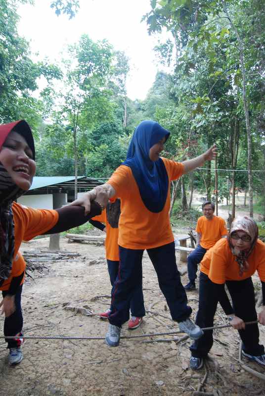 DSC 6222